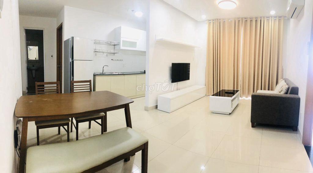 BÁN CĂN HỘ 3PN SAIGONLAND HÀNG XANH-NGAY ĐH HUTECH