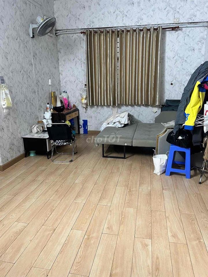 Chính chủ cho thuê Chung cư Q. Bình Thạnh, 02PN,02WC, 13tr