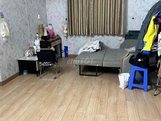 Chính chủ cho thuê Chung cư Q. Bình Thạnh, 02PN,02WC, 13tr