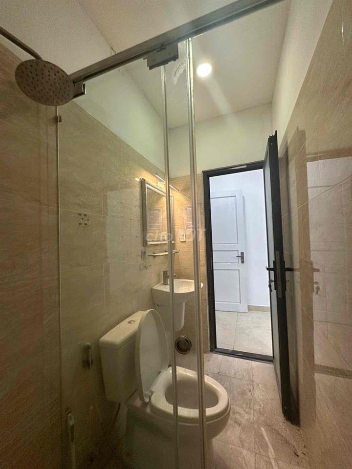cho thuê chính chủ CHDV