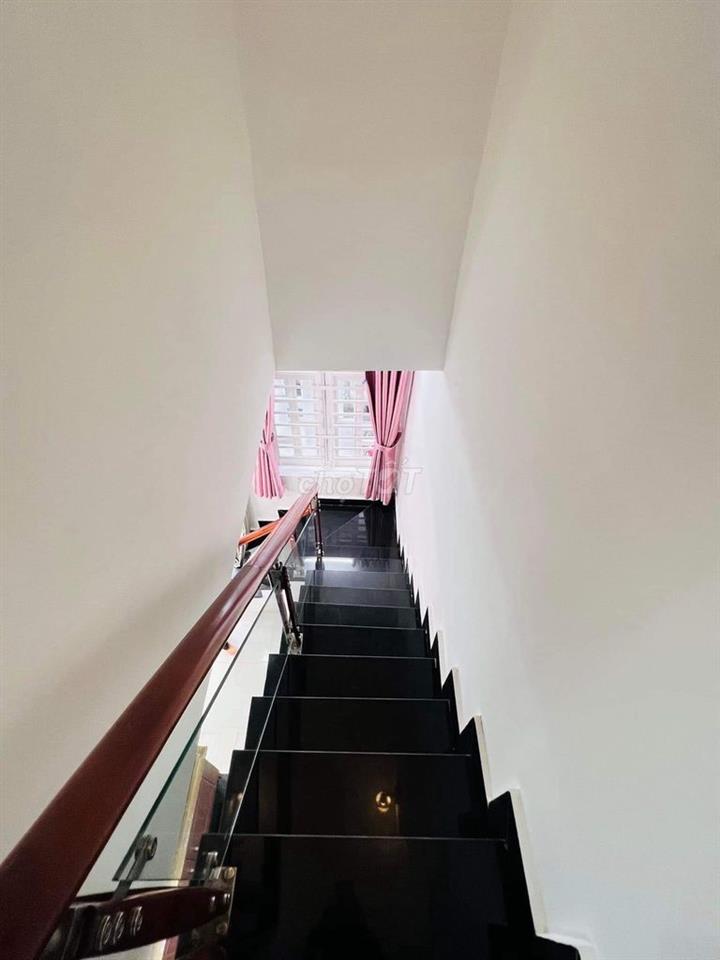 🏡 Cho Thuê Nhà Nguyên Căn (Chính Chủ) GÒ VẤP 🏡