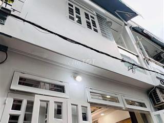🏡 Cho Thuê Nhà Nguyên Căn (Chính Chủ) GÒ VẤP 🏡