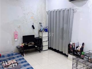 Đường Bình Thới P11 Q11 ( Mặt tiền đường )