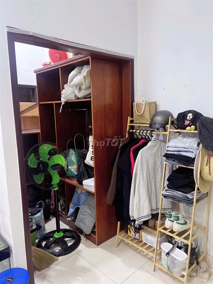 Đường Bình Thới P11 Q11 ( Mặt tiền đường )