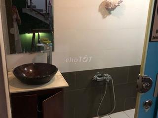 Đường Bình Thới P11 Q11 ( Nhà mặt tiền )