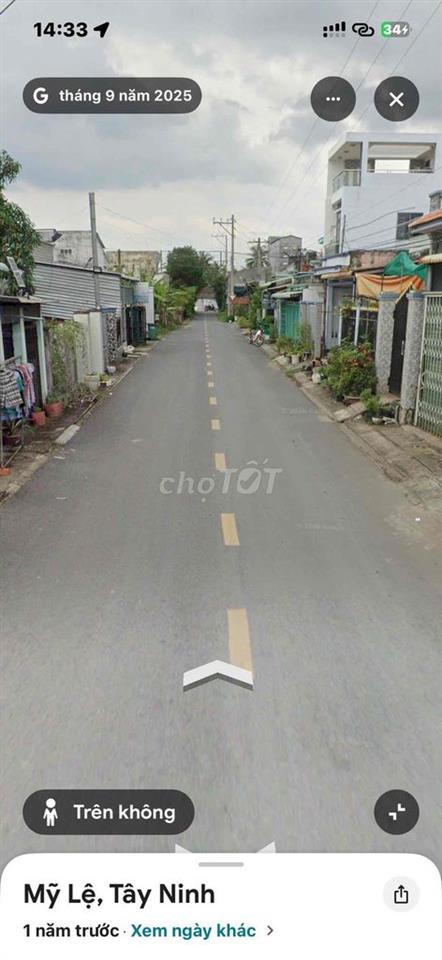 Gia đình cần tiền bán gấp