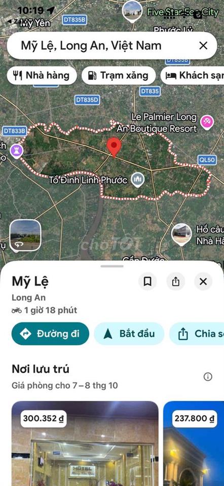 Gia đình cần tiền bán gấp