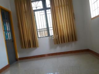Phòng trọ có balcony cho thuê