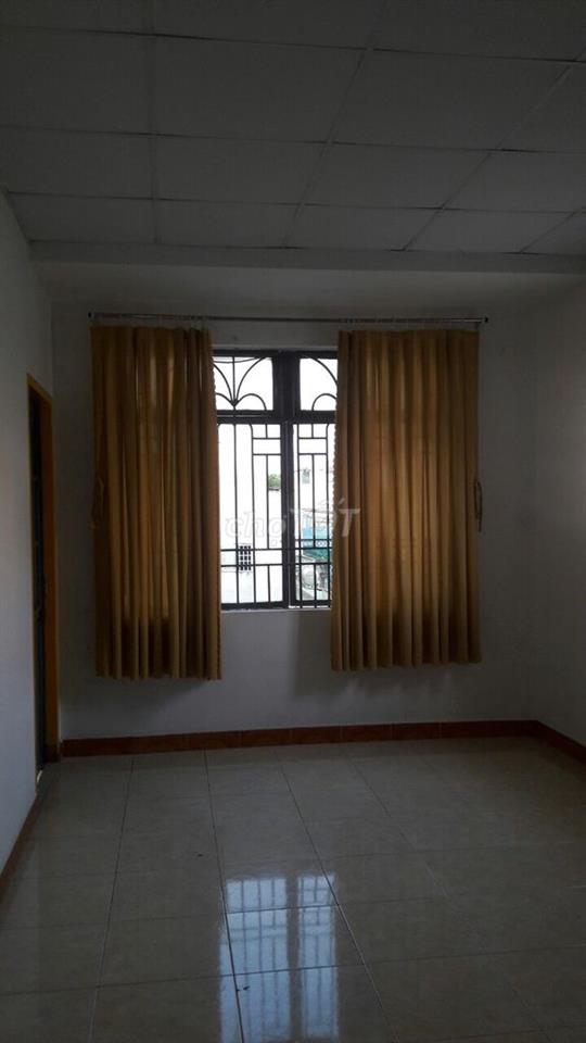 Phòng trọ có balcony cho thuê