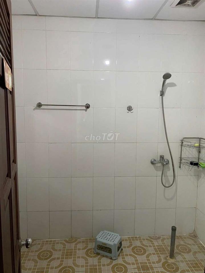 Cho Thuê Căn 3 Ngủ 2  Toà Nhà Duyên Hải - Quân Khu 3