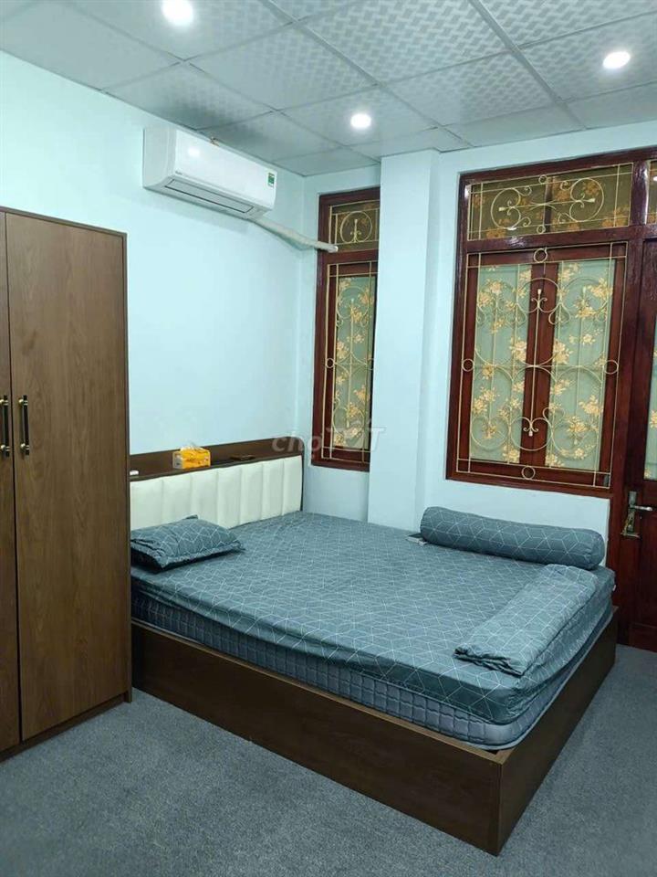 Chuyển nhượng shop quần áo