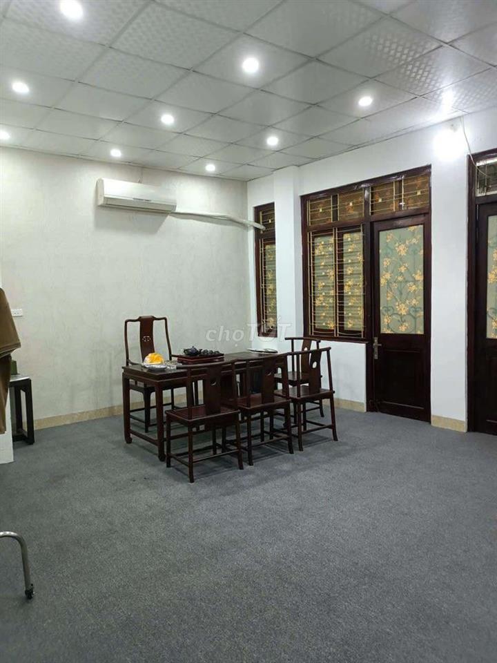 Chuyển nhượng shop quần áo