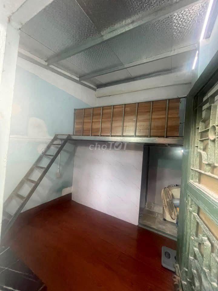 Cho thuê phòng gần aeon Long Biên giá rê