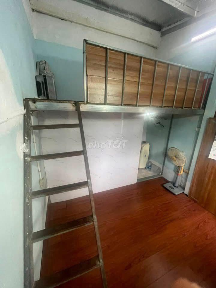 Cho thuê phòng gần aeon Long Biên giá rê