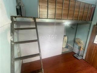 Cho thuê phòng gần aeon Long Biên giá rê