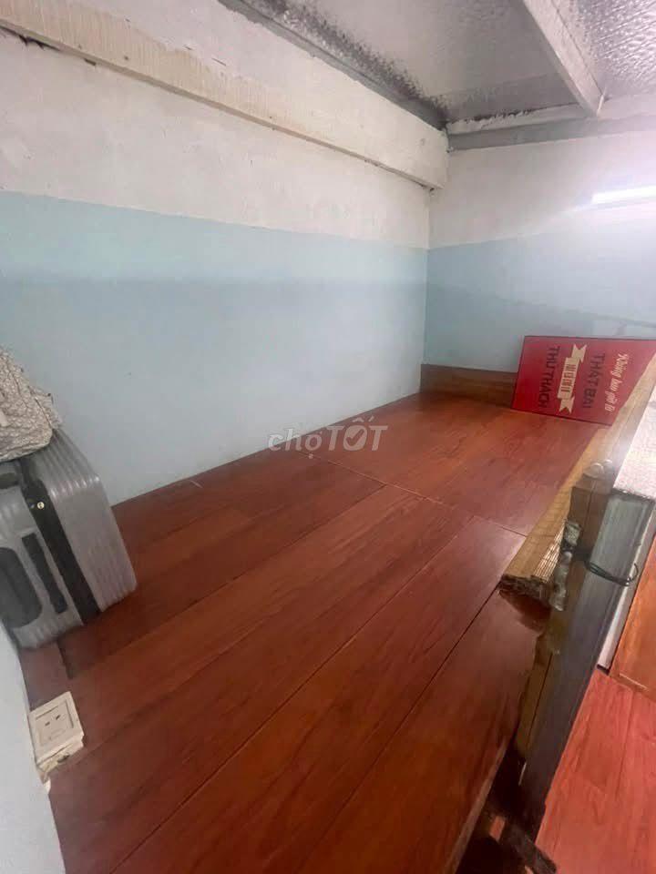 Cho thuê phòng gần aeon Long Biên giá rê
