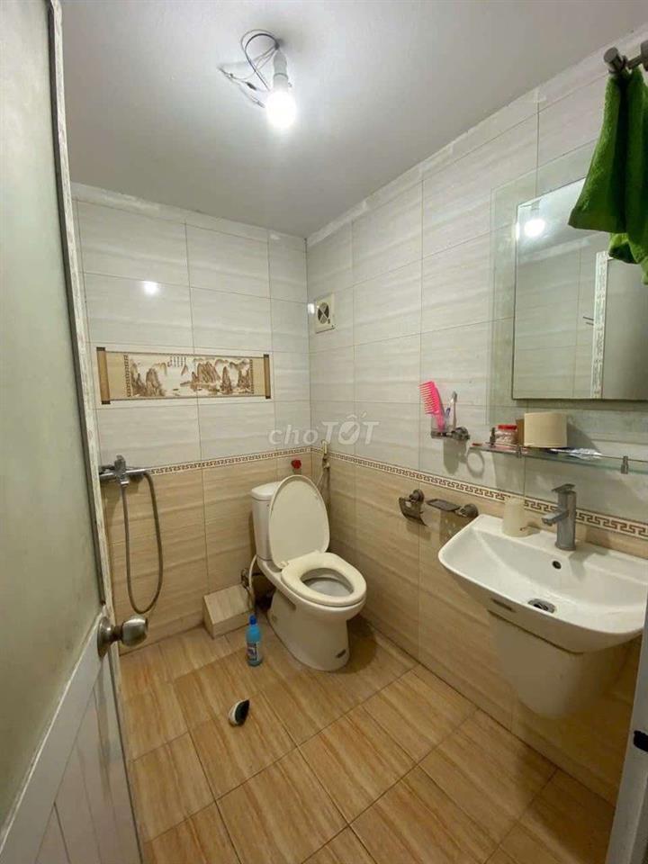 CHO THUÊ NHÀ TẠI THỤY KHUÊ, TÂY HỒ – VỊ TRÍ THUẬN TIỆN