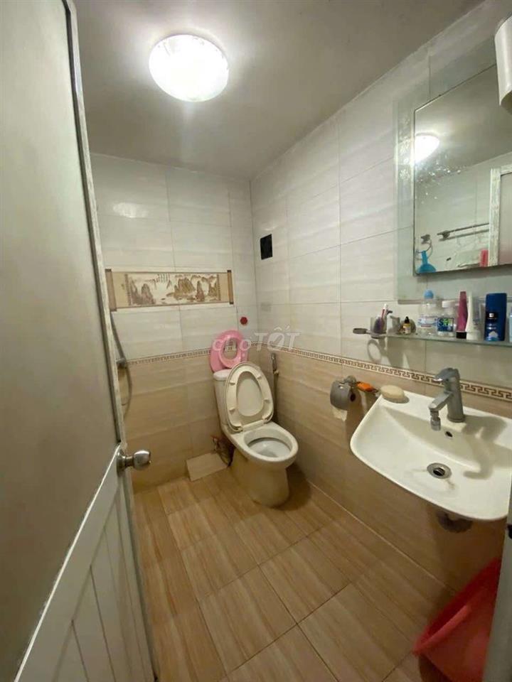 CHO THUÊ NHÀ TẠI THỤY KHUÊ, TÂY HỒ – VỊ TRÍ THUẬN TIỆN