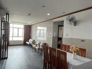 Cần cho thuê căn hộ Hoàng Anh Gia Lai - 2 phòng ngủ - View hồ 