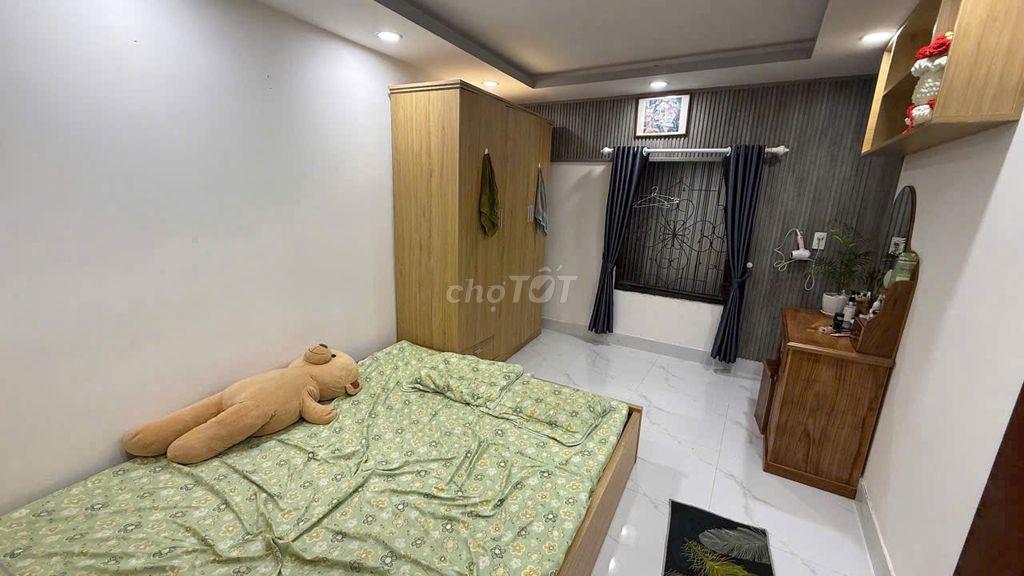 CHÍNH CHỦ BÁN GẤP NHÀ TRUNG TÂM ĐÀ NẴNG – ĐANG CHO THUÊ 8 TRIỆU/THÁNG