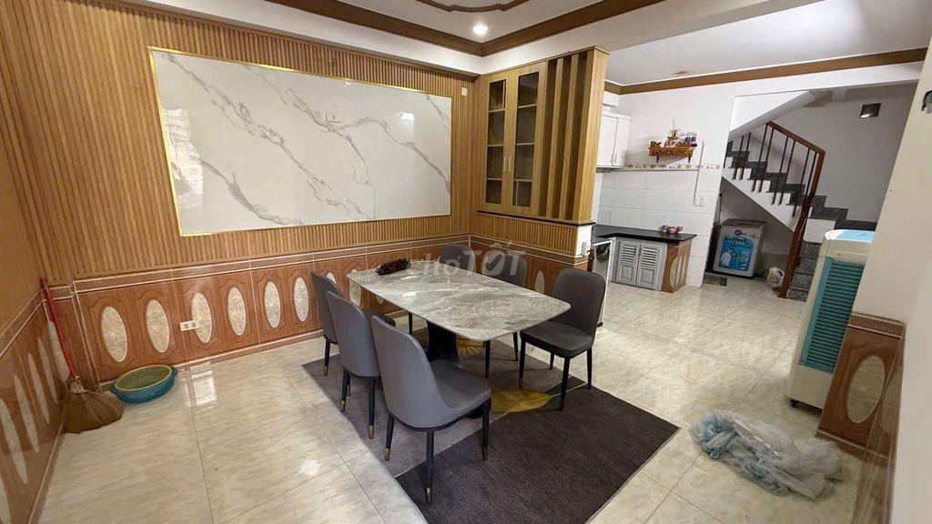 CHÍNH CHỦ BÁN GẤP NHÀ TRUNG TÂM ĐÀ NẴNG – ĐANG CHO THUÊ 8 TRIỆU/THÁNG