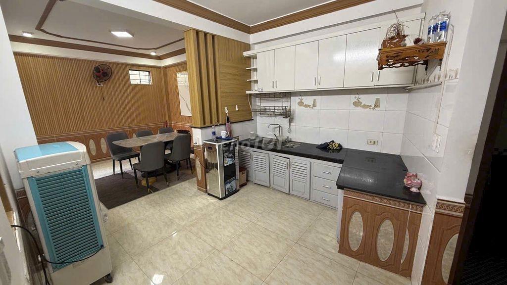 CHÍNH CHỦ BÁN GẤP NHÀ TRUNG TÂM ĐÀ NẴNG – ĐANG CHO THUÊ 8 TRIỆU/THÁNG
