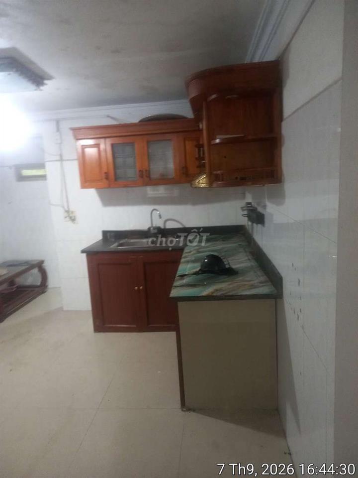 cho thuê nhà để ở liên hệ *** chủ nhà tên Hạnh