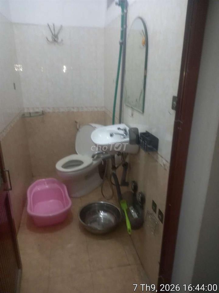 cho thuê nhà để ở liên hệ *** chủ nhà tên Hạnh