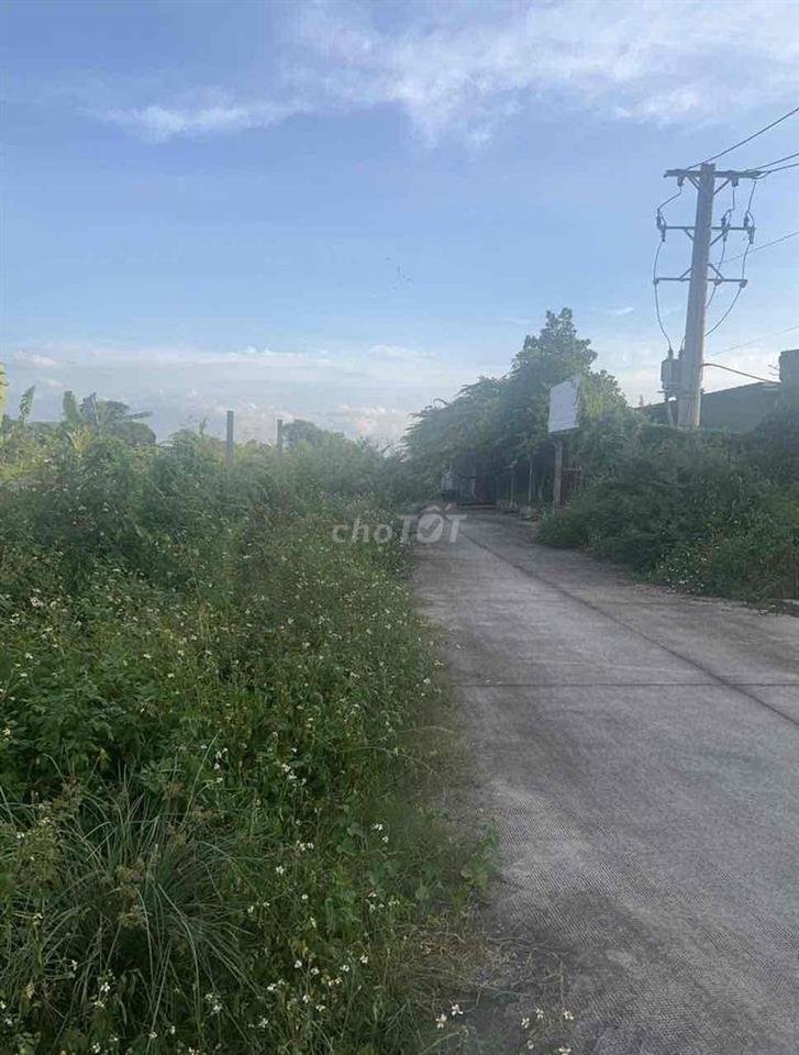 Cho thuê xưởng- kho hàng - khu vực ít dân - dễ hoạt động