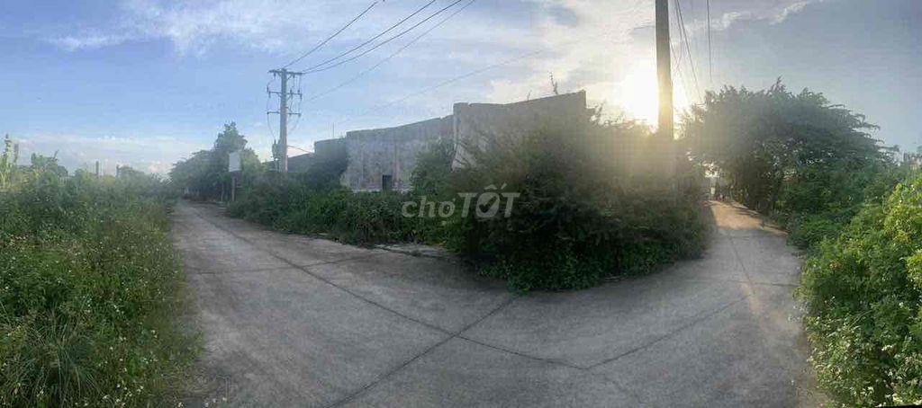 Cho thuê xưởng- kho hàng - khu vực ít dân - dễ hoạt động