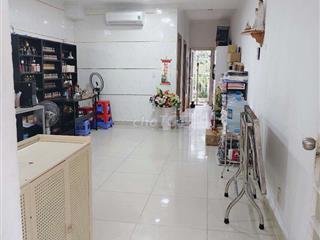 Bán Căn Chung cư Green Town Bình Tân Sổ Hồng Riêng sát chợ trường, cv