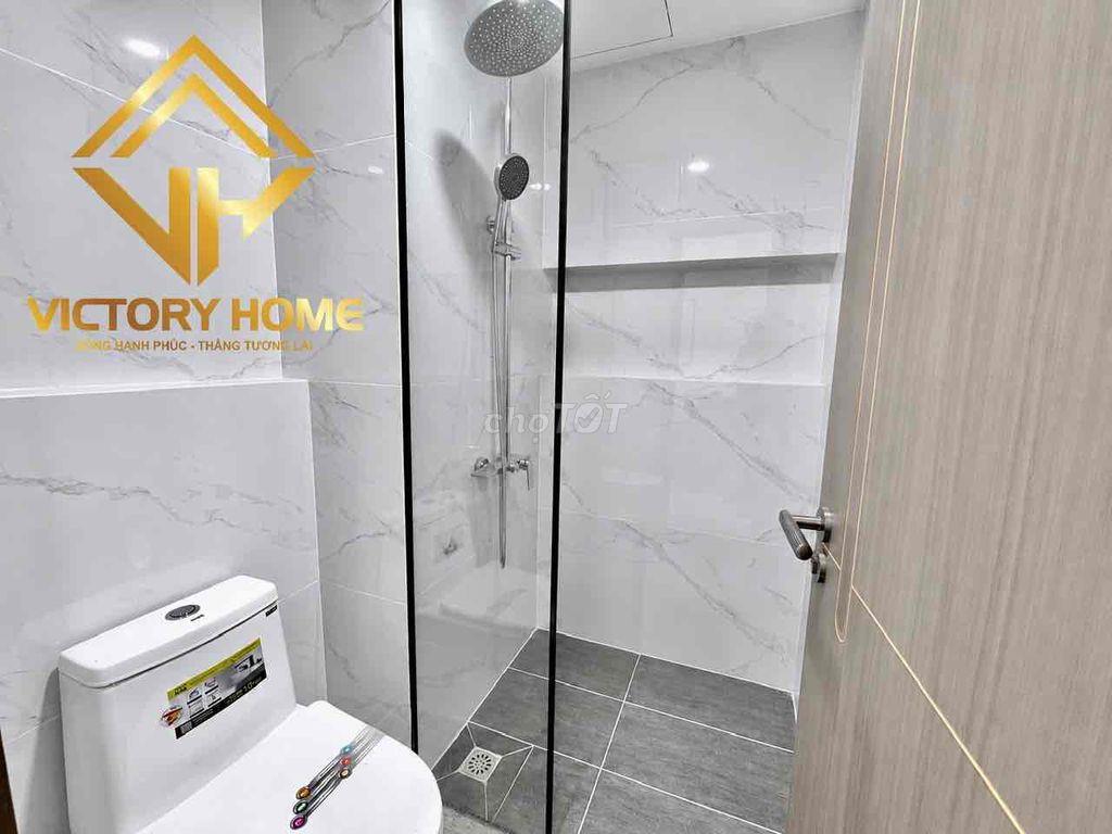 Phòng trọ sinh viên giá rẻ gần UTH
