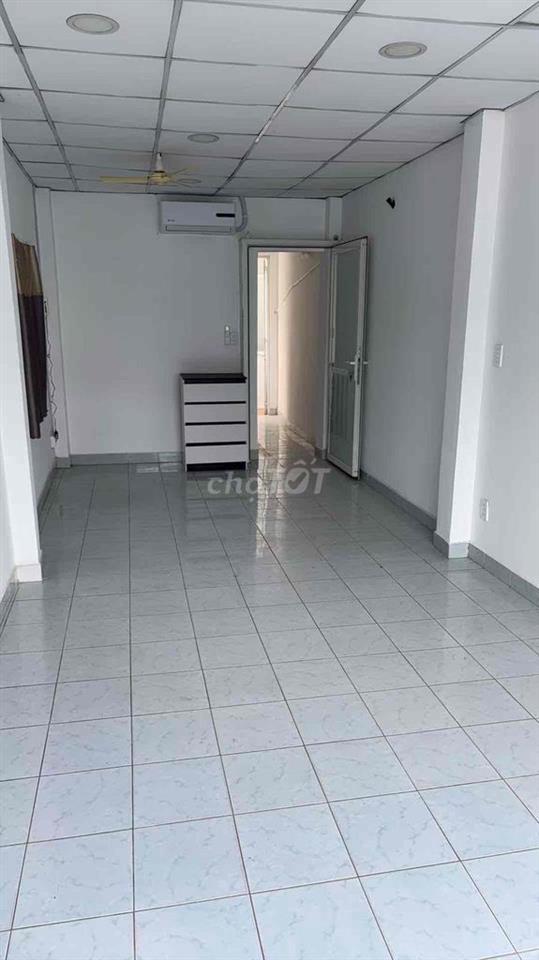 Phòng phù hợp cho hssv hoặc gia đình