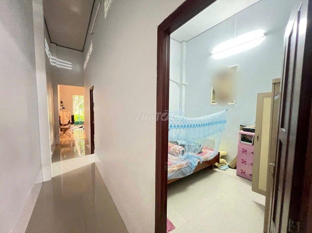 Bán gấp căn nhà 119m2 đường Mai Thị Buội Phước Vĩnh An Củ Chi