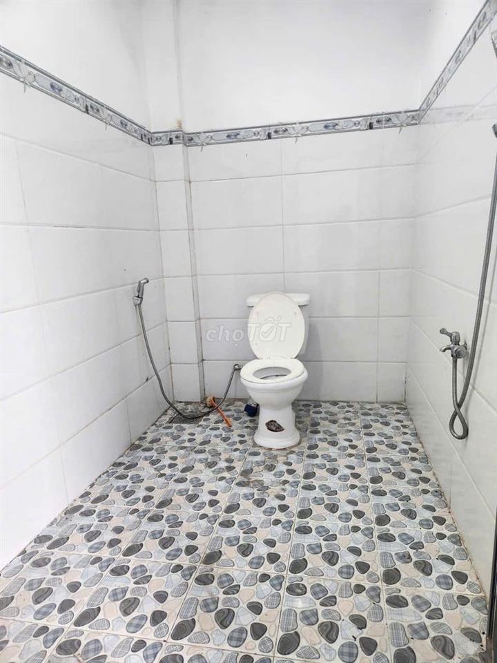 Vỡ nợ chủ cần bán căn nhà 123m2 đường Hà Văn Lao Tân An Hội Củ Chi