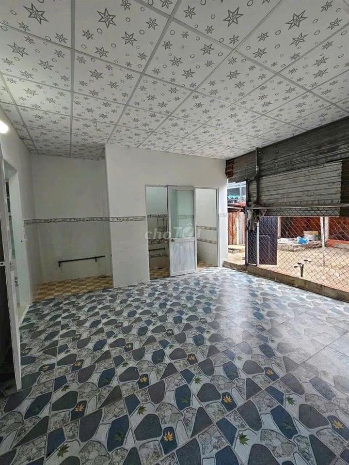 Gấp chủ cần bán căn nhà 151m2 Tân Thông Hội Củ Chi