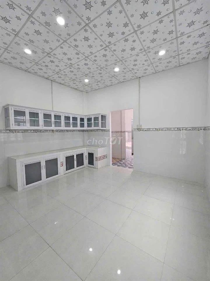 Gấp chủ cần bán căn nhà 151m2 Tân Thông Hội Củ Chi