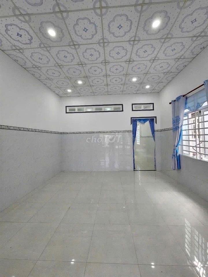 Gấp chủ cần bán căn nhà 151m2 Tân Thông Hội Củ Chi