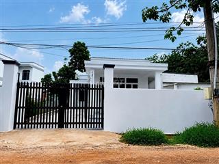 Ngộp chủ bán gấp căn nhà 188m2 Tân Phú Trung Củ Chi chỉ 900tr