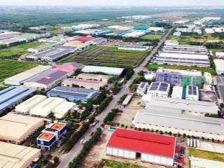 Kẹt tiền ! Chủ hạ bán nhanh dãy trọ 12 phòng KCN Tây Bắc-Củ Chi