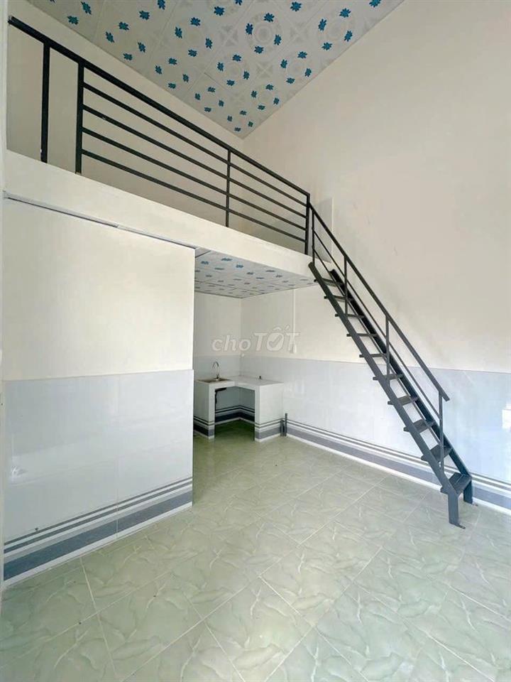 Ngộp chủ bán gấp dãy trọ 10 phòng Tân Phú Trung Củ Chi chỉ 1 tỷ 150tr