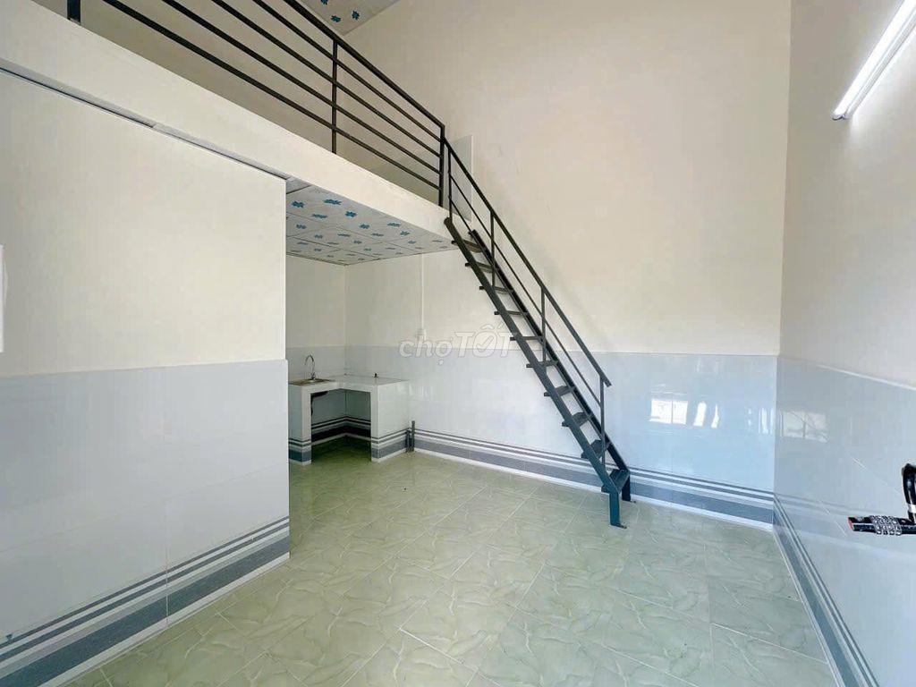 Ngộp chủ bán gấp dãy trọ 10 phòng Tân Phú Trung Củ Chi chỉ 1 tỷ 150tr
