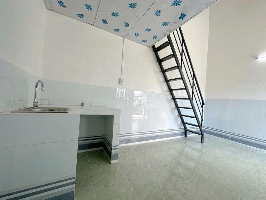 Ngộp chủ bán gấp dãy trọ 10 phòng Tân Phú Trung Củ Chi chỉ 1 tỷ 150tr