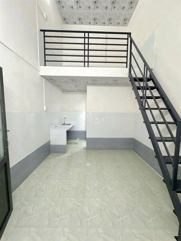 Ngộp chủ bán gấp dãy trọ 10 phòng Tân Phú Trung Củ Chi chỉ 1 tỷ 150tr