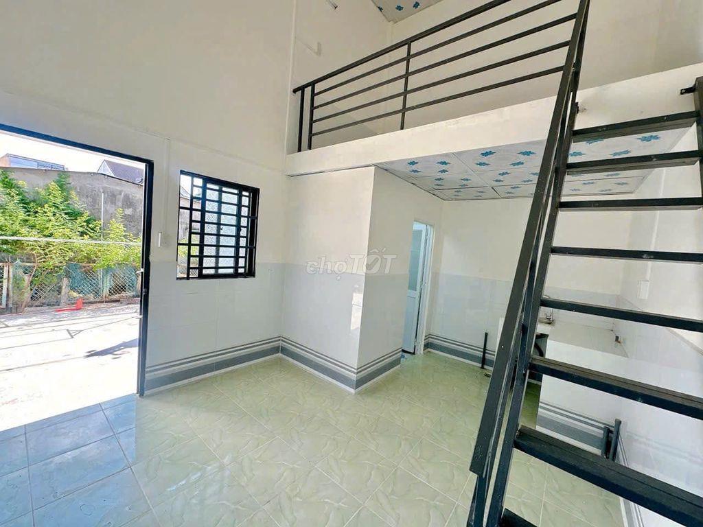 Ngộp chủ bán gấp dãy trọ 10 phòng Tân Phú Trung Củ Chi chỉ 1 tỷ 150tr