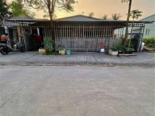 Ngộp ! chủ cần bán gấp dãy trọ 10 phòng Tân An Hội Củ Chi chỉ 1 tỷ