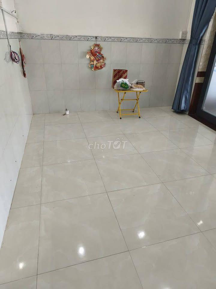 Ngộp chủ bán gấp căn nhà 123m2 đường giồng cát Tân Phú Trung Củ Chi