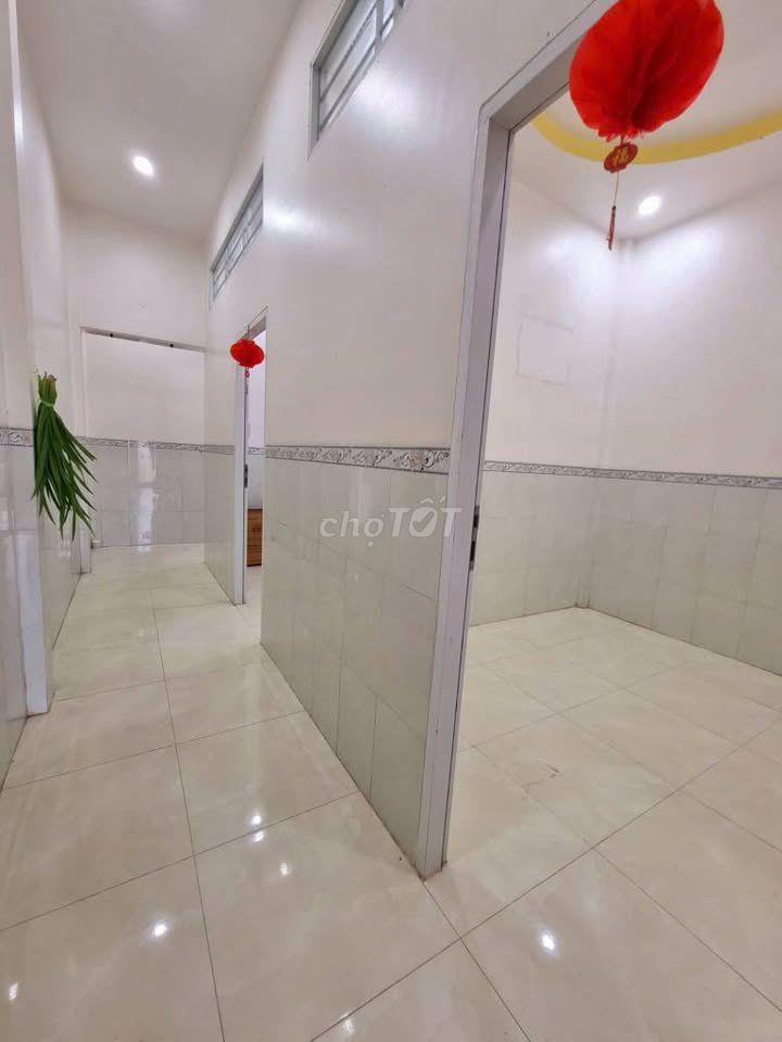 Ngộp chủ bán gấp căn nhà 123m2 đường giồng cát Tân Phú Trung Củ Chi