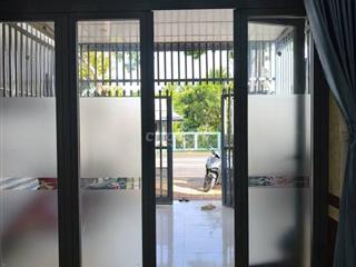 Ngộp chủ bán gấp căn nhà 123m2 đường giồng cát Tân Phú Trung Củ Chi