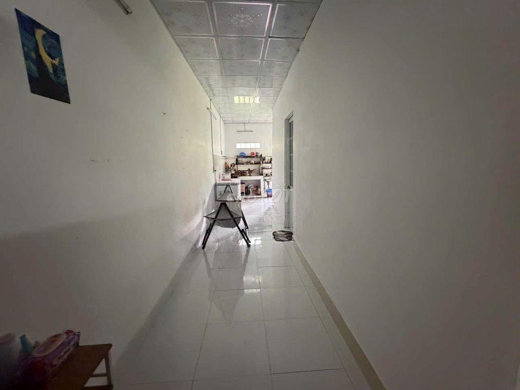 Ngộp chủ bán gấp căn nhà 138m2 1 sẹt Lê Minh Nhựt Củ Chi